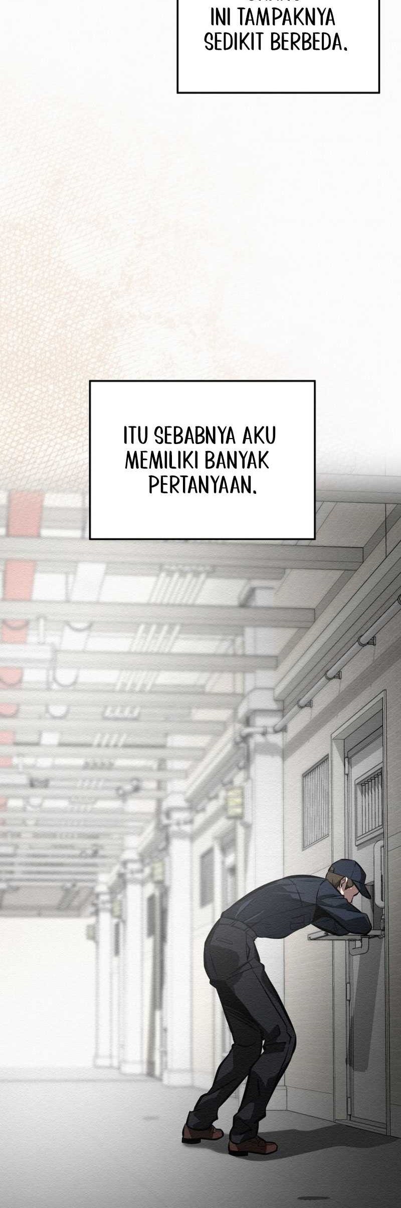 Halaman 85
