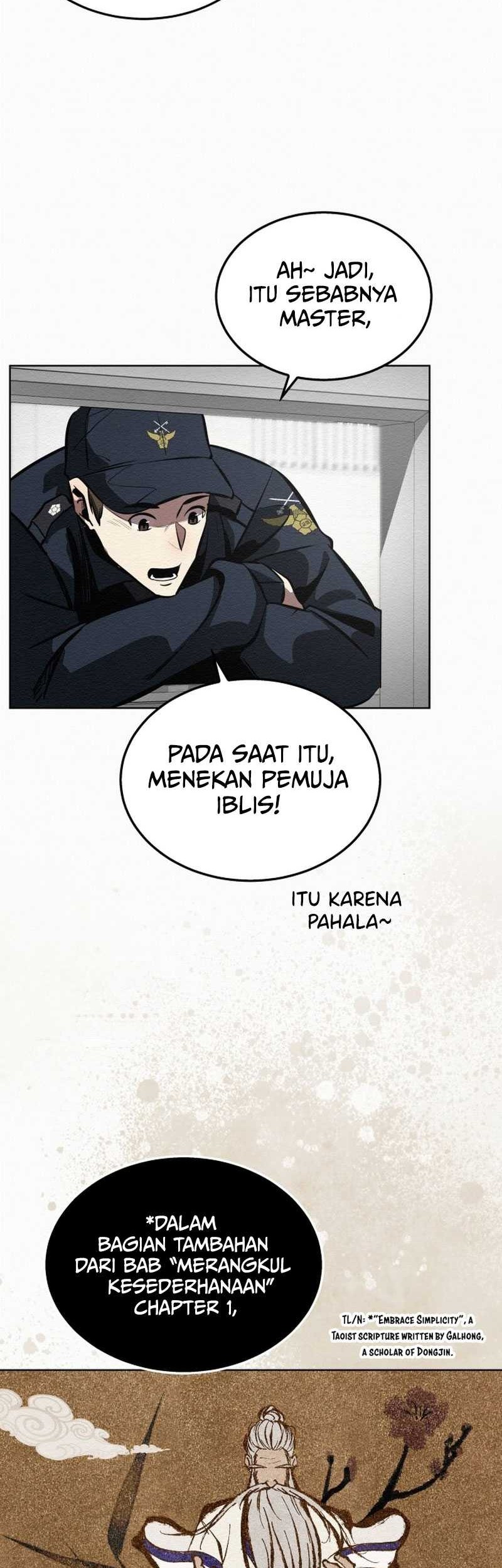 Halaman 87