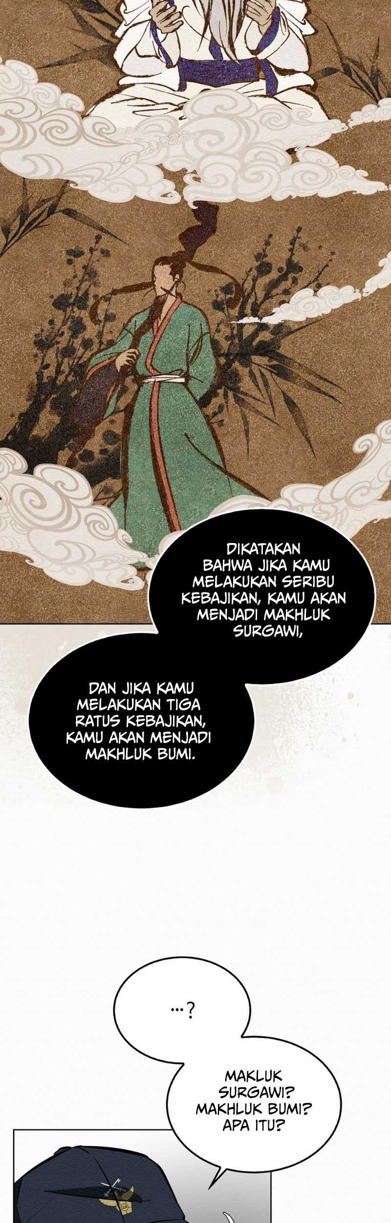 Halaman 88