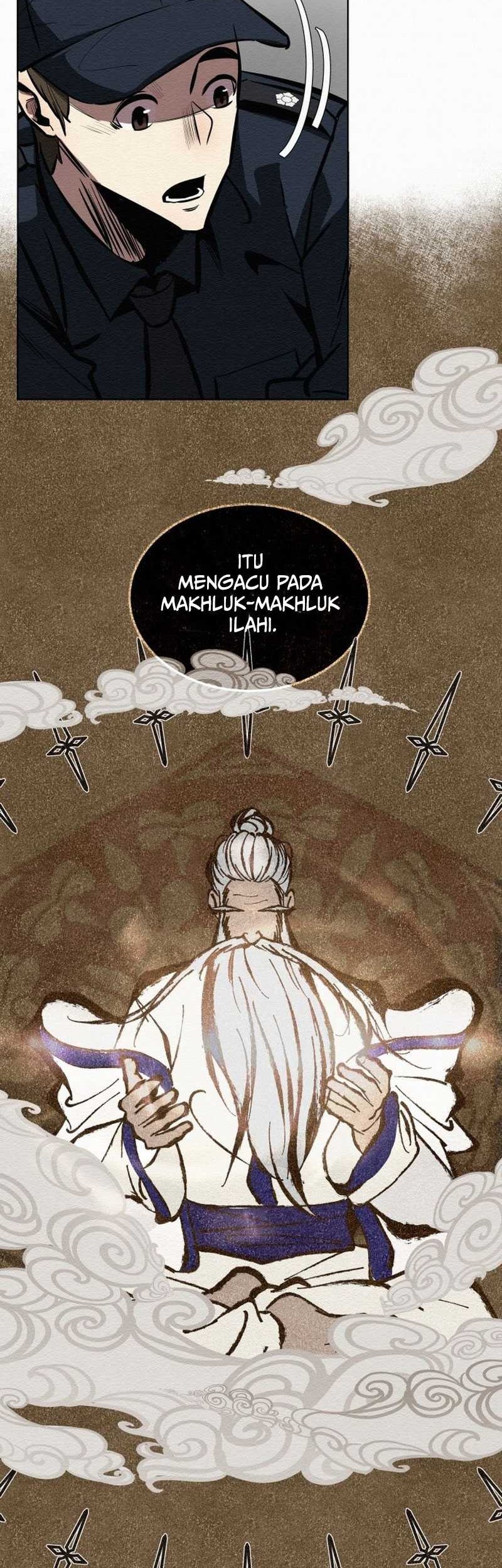 Halaman 89