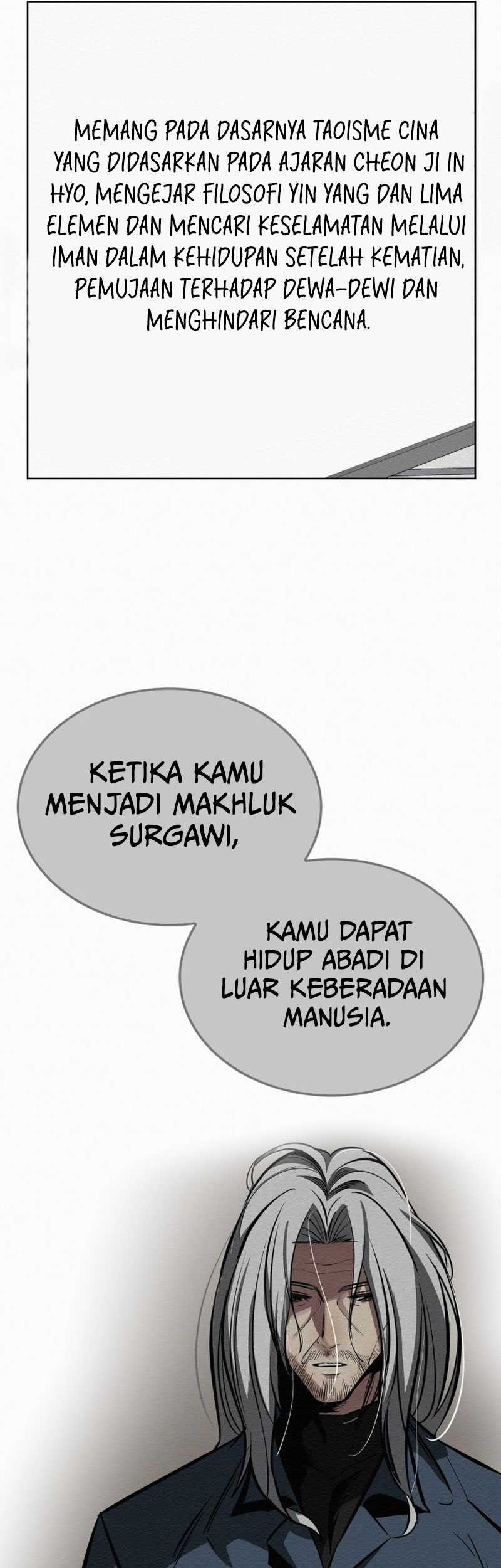 Halaman 92