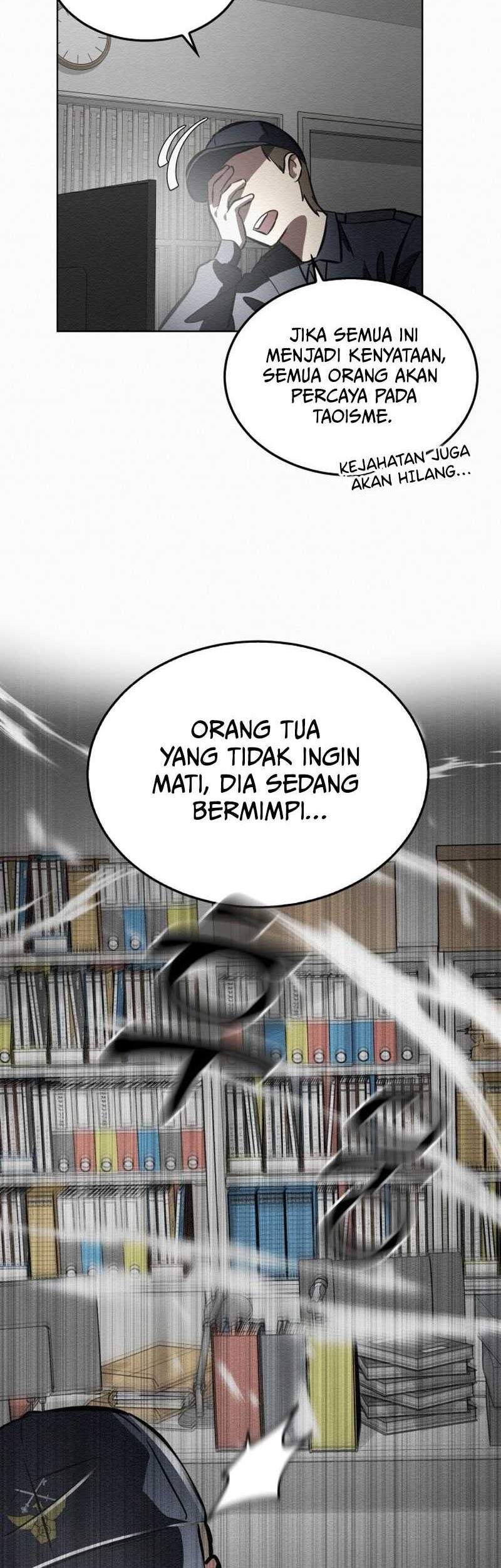 Halaman 95