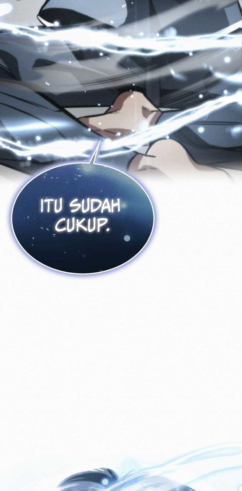 Halaman 103