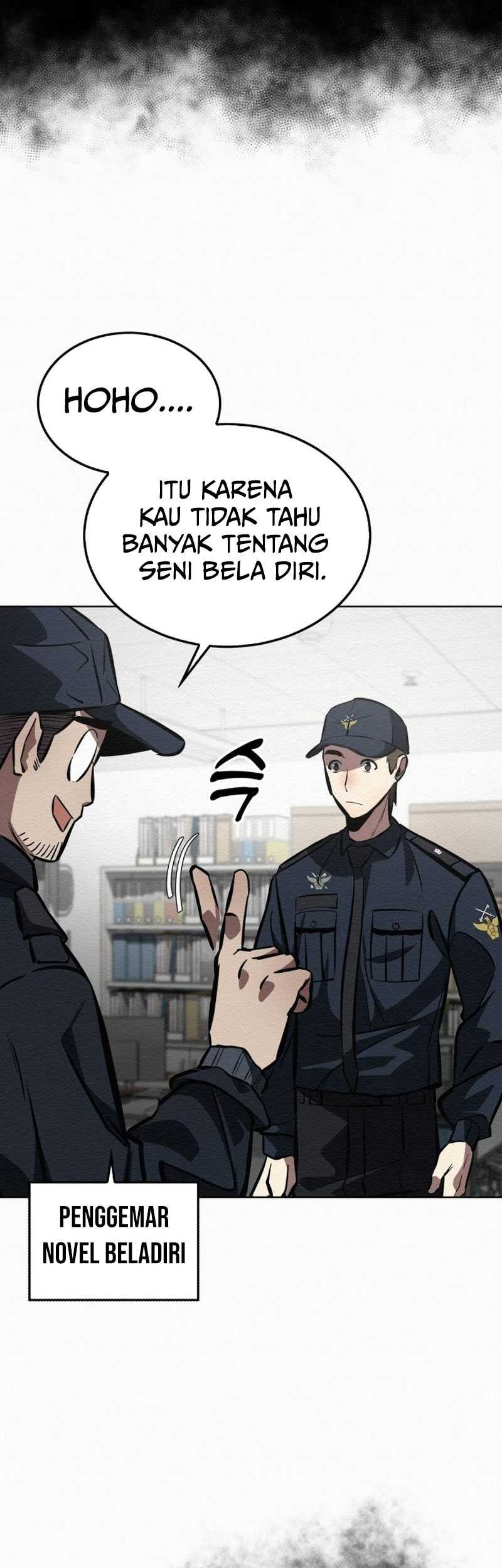 Halaman 42