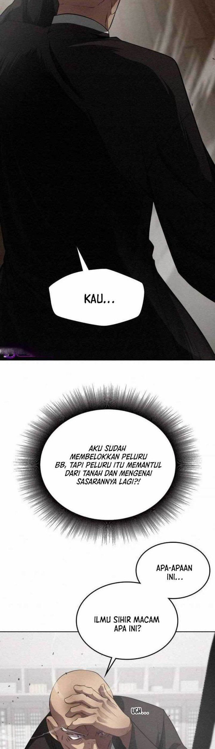 Halaman 363