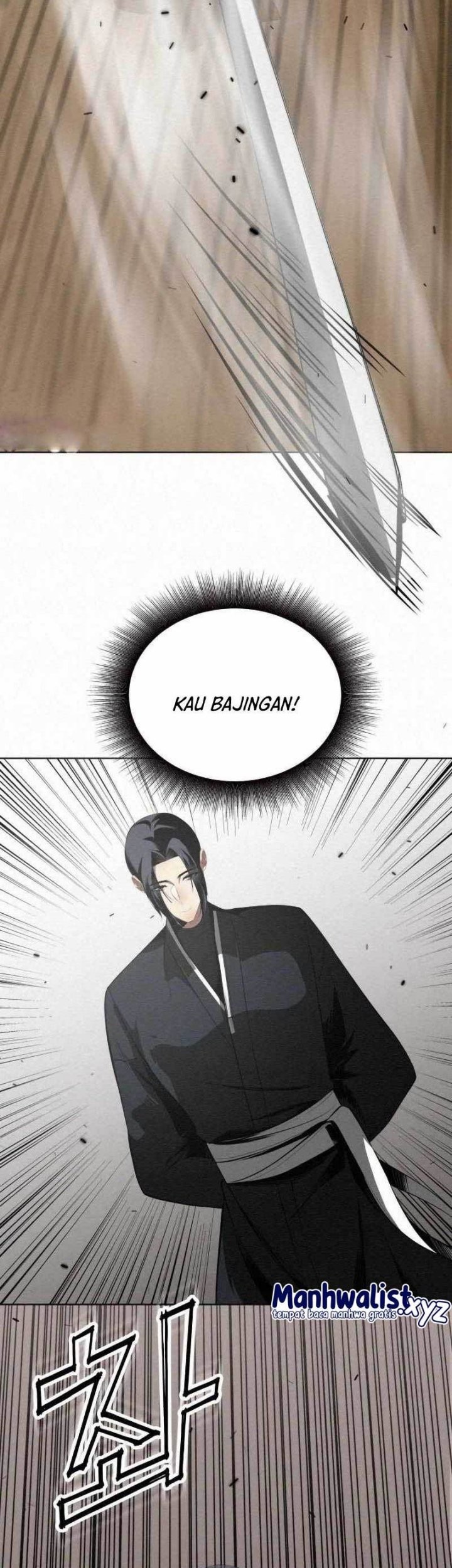 Halaman 371