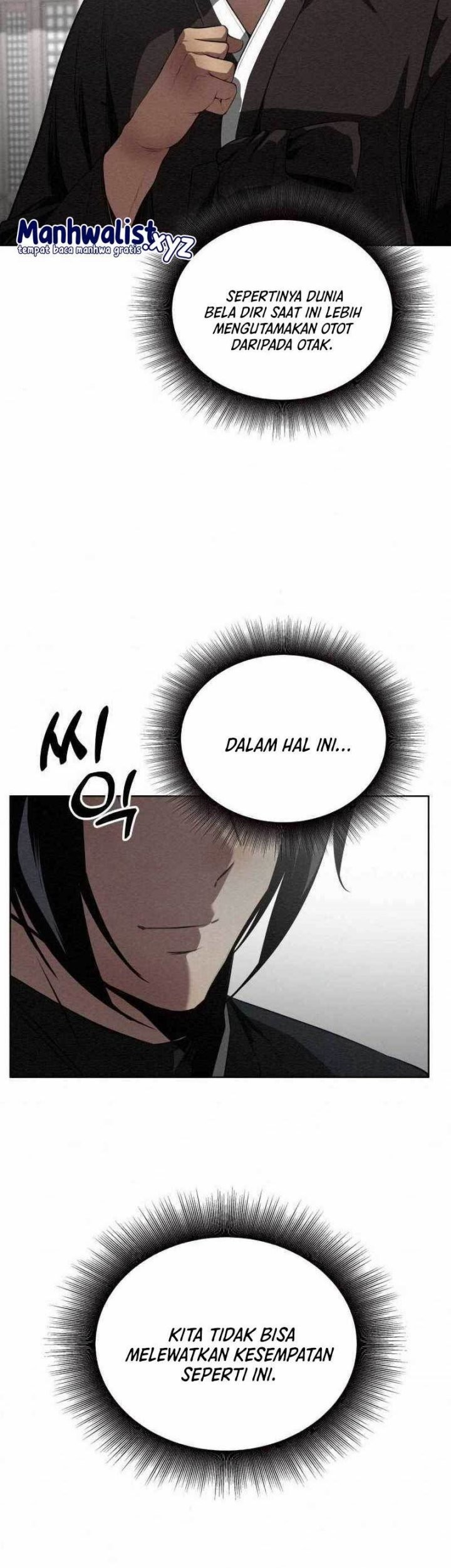 Halaman 329