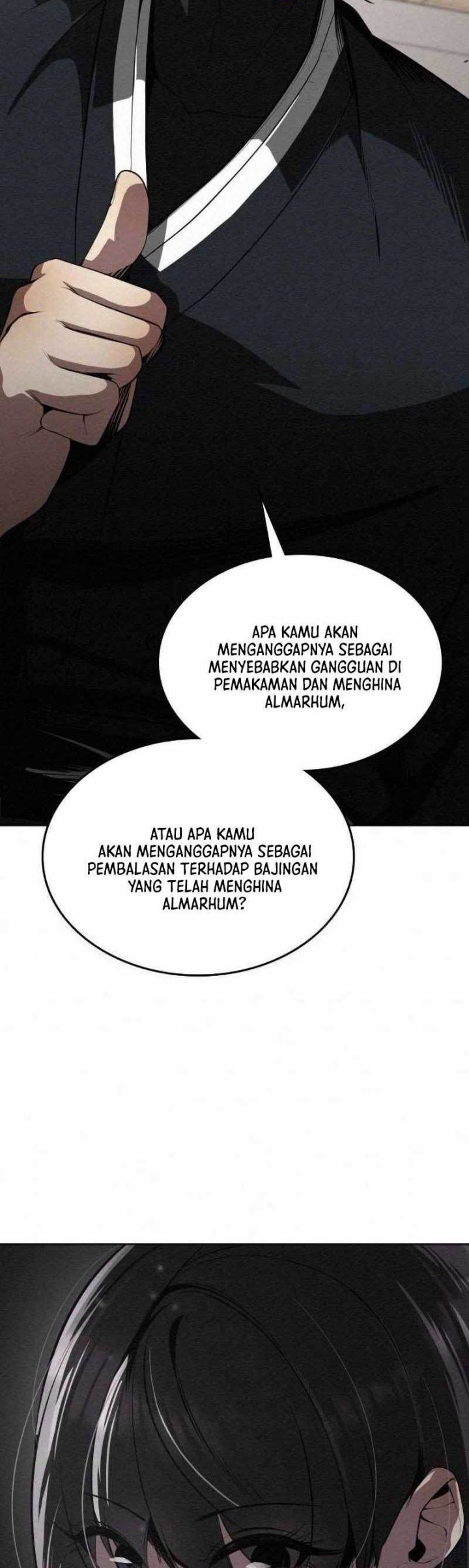 Halaman 331