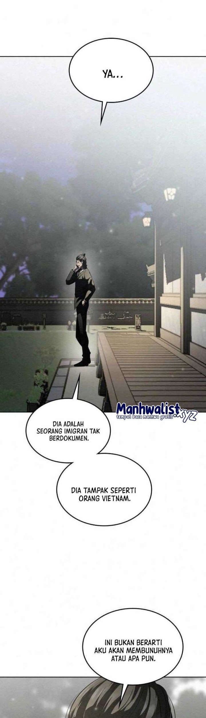 Halaman 333