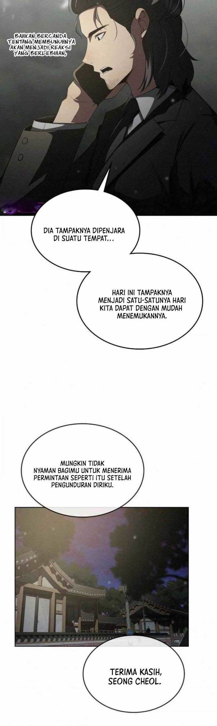 Halaman 334