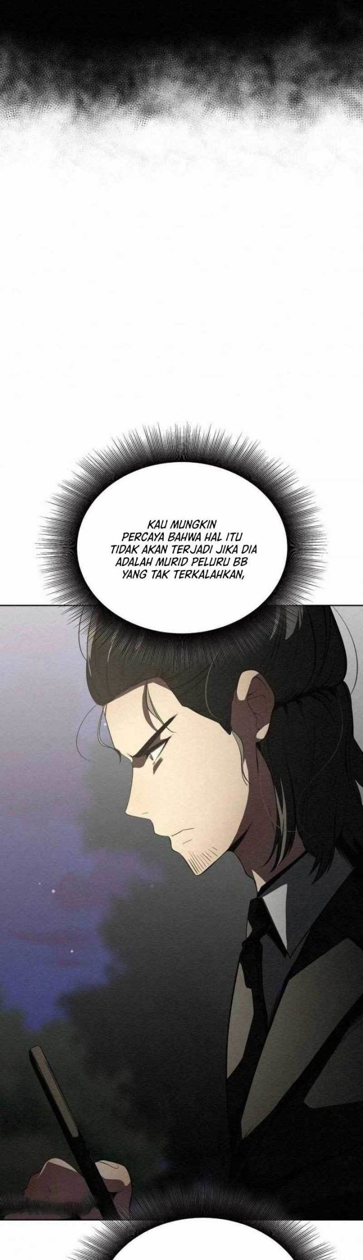 Halaman 338
