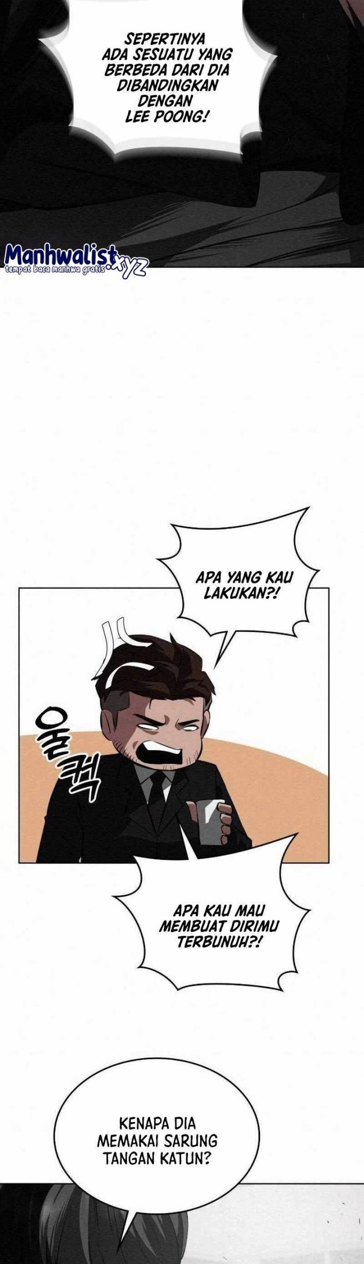 Halaman 345