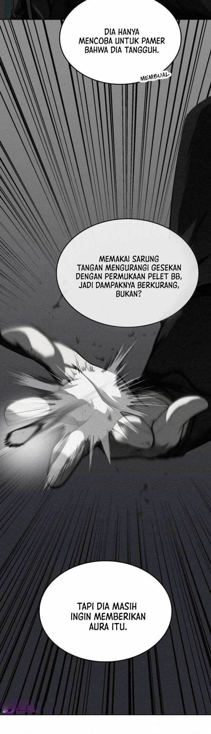 Halaman 347