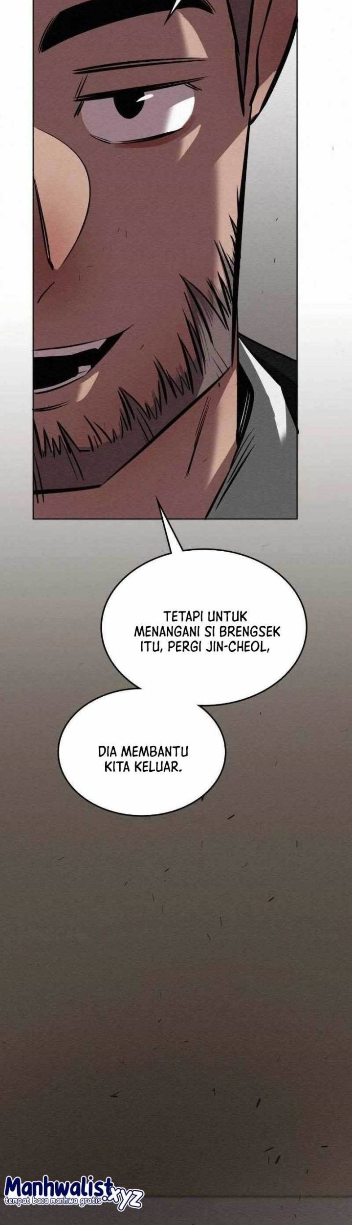 Halaman 349