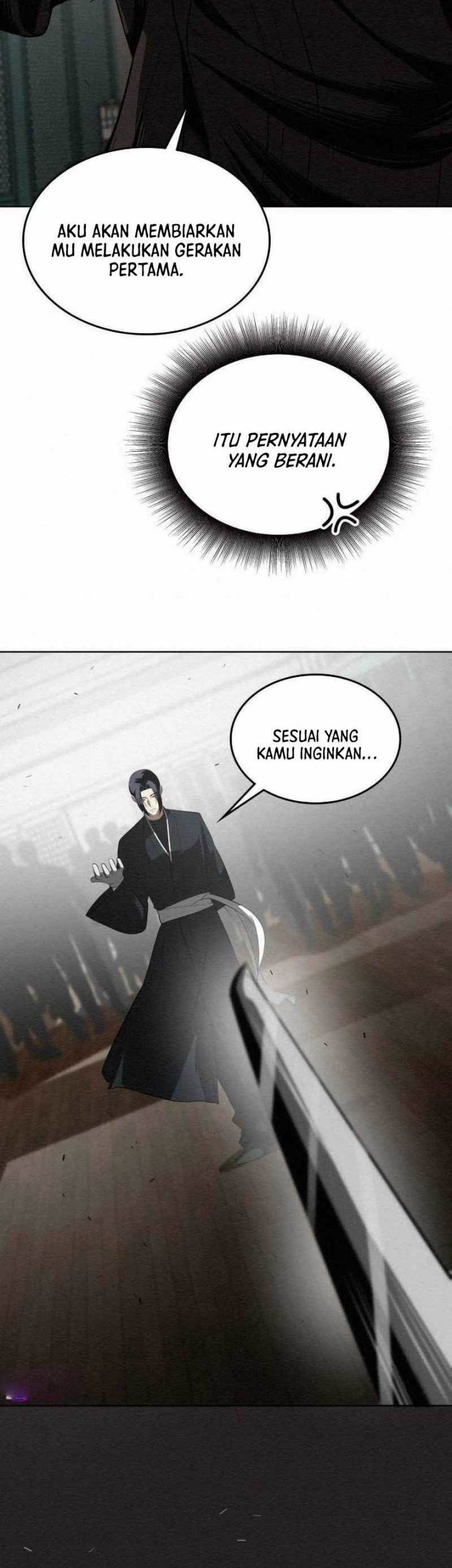 Halaman 352