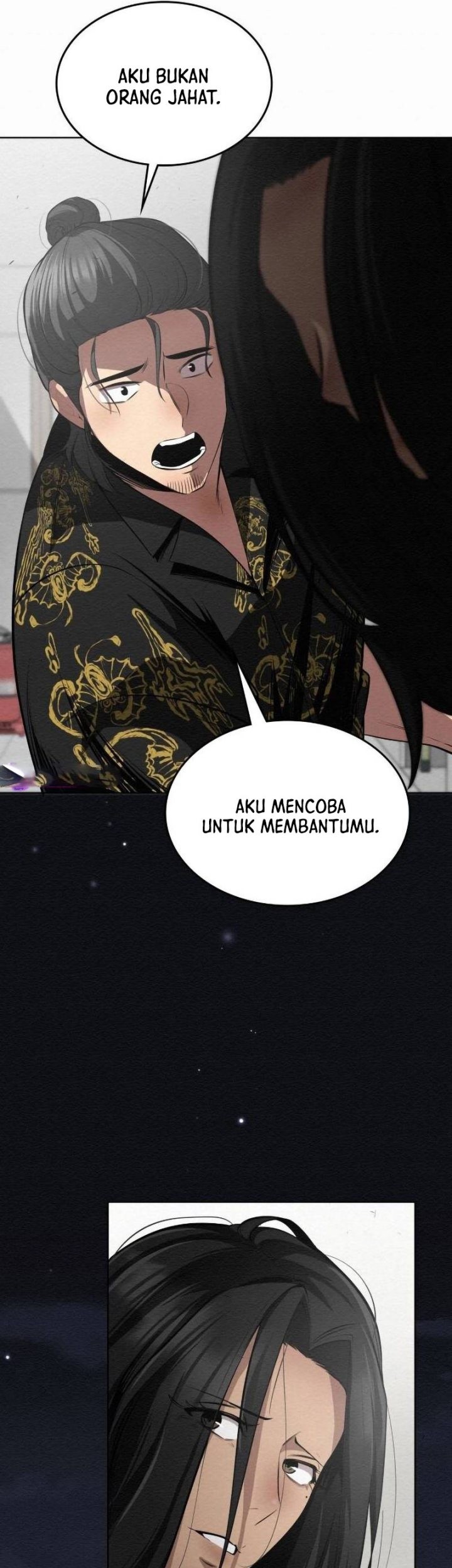 Halaman 376