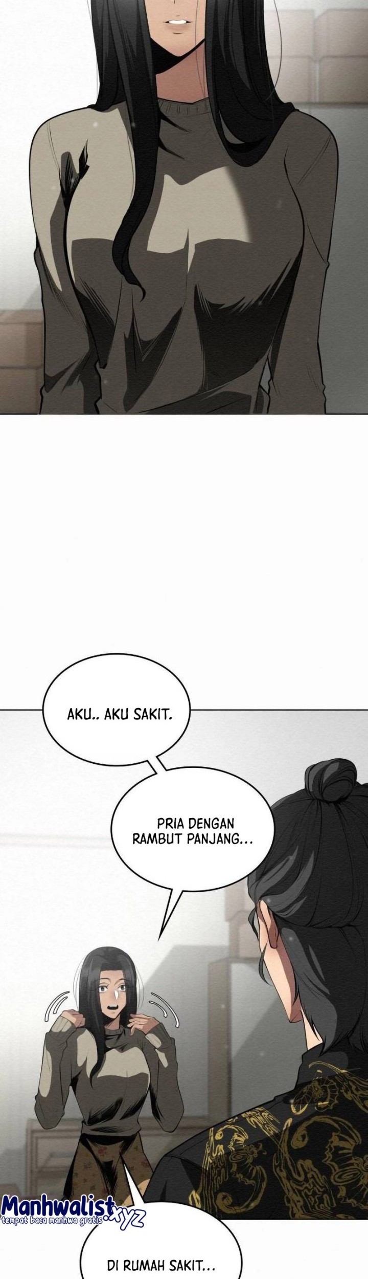 Halaman 381