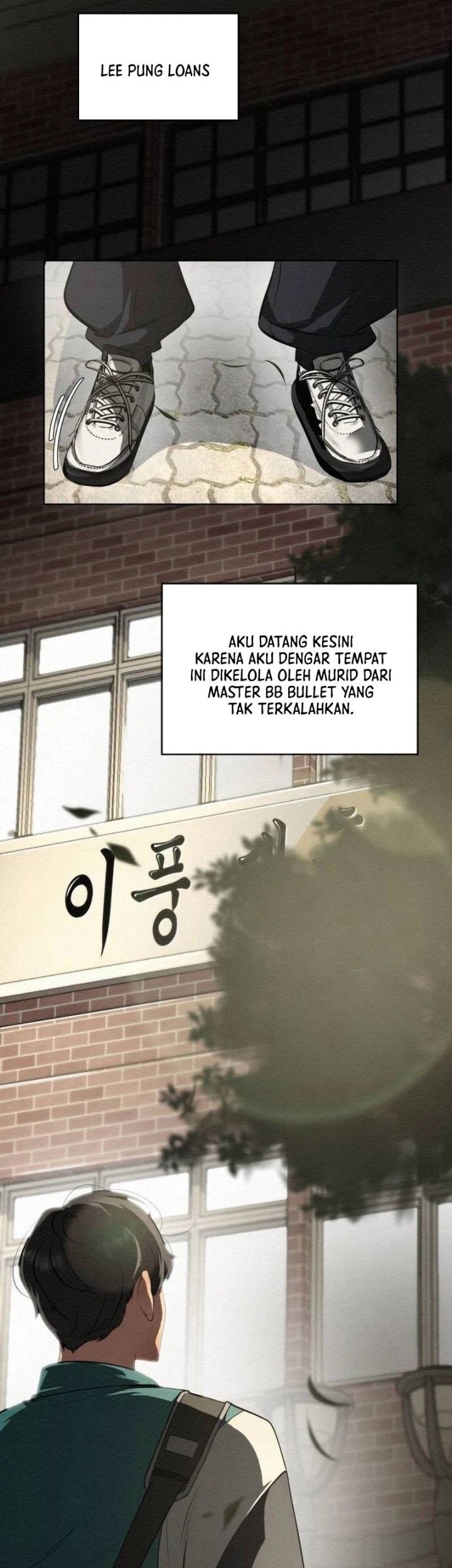 Halaman 329