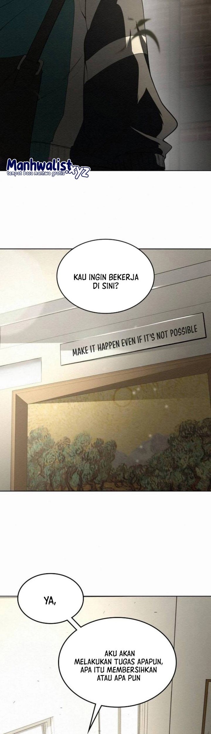 Halaman 330
