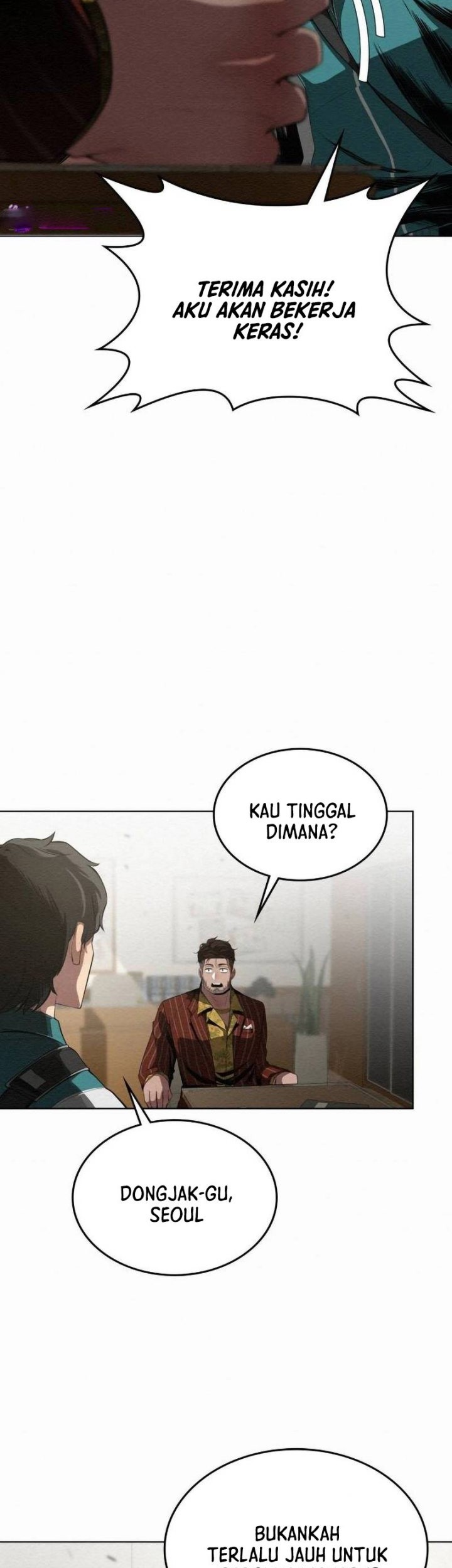 Halaman 334