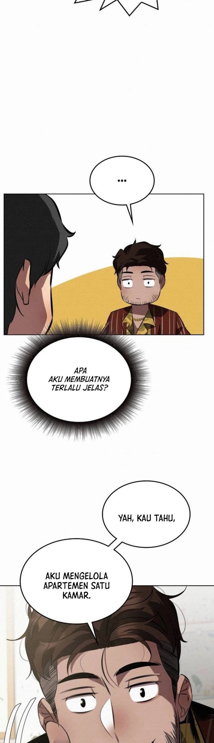 Halaman 336