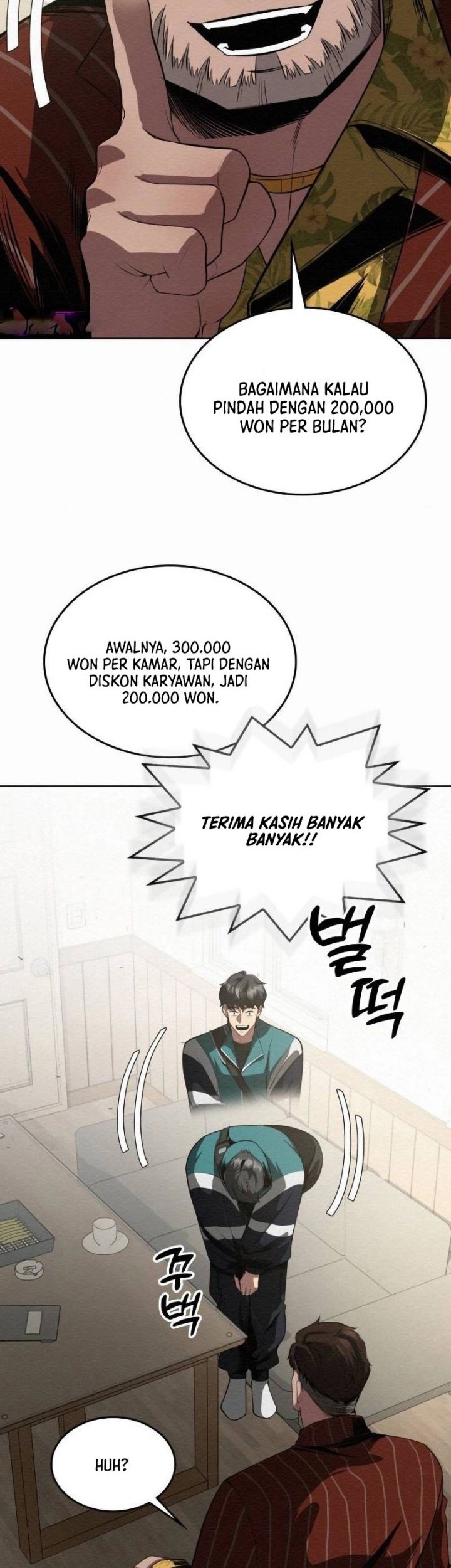 Halaman 337