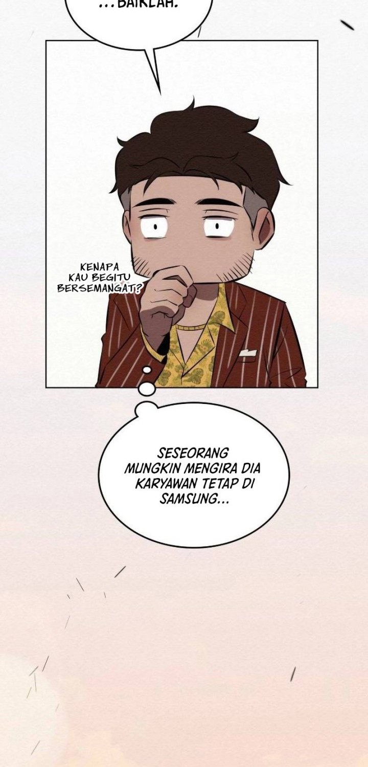 Halaman 339
