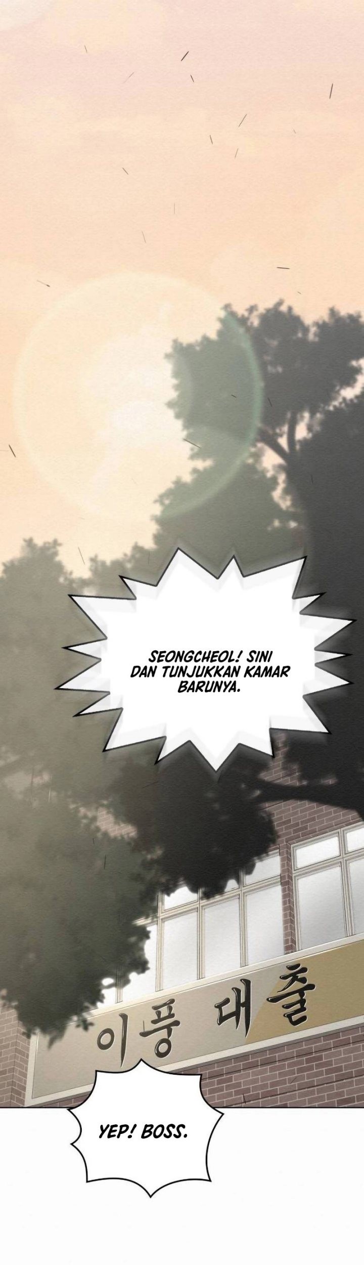 Halaman 340