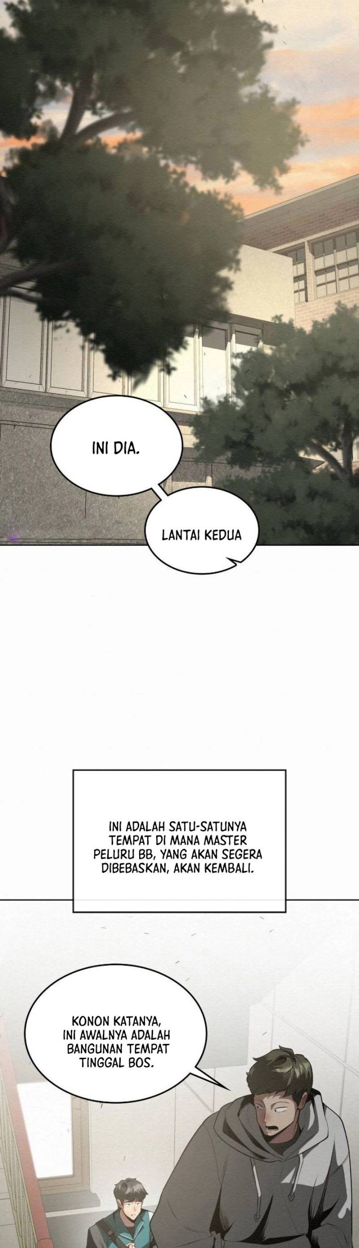 Halaman 342