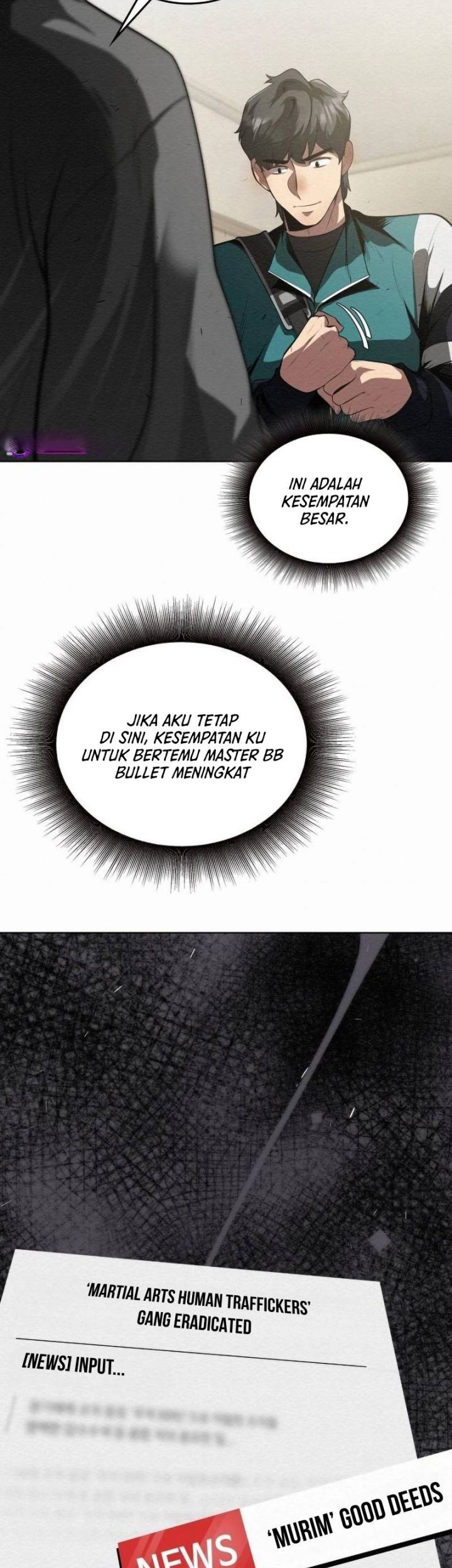 Halaman 346
