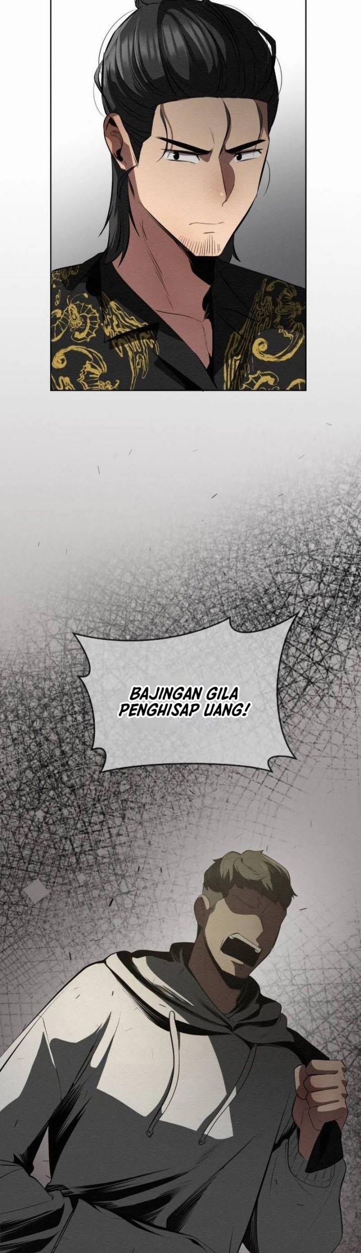 Halaman 360