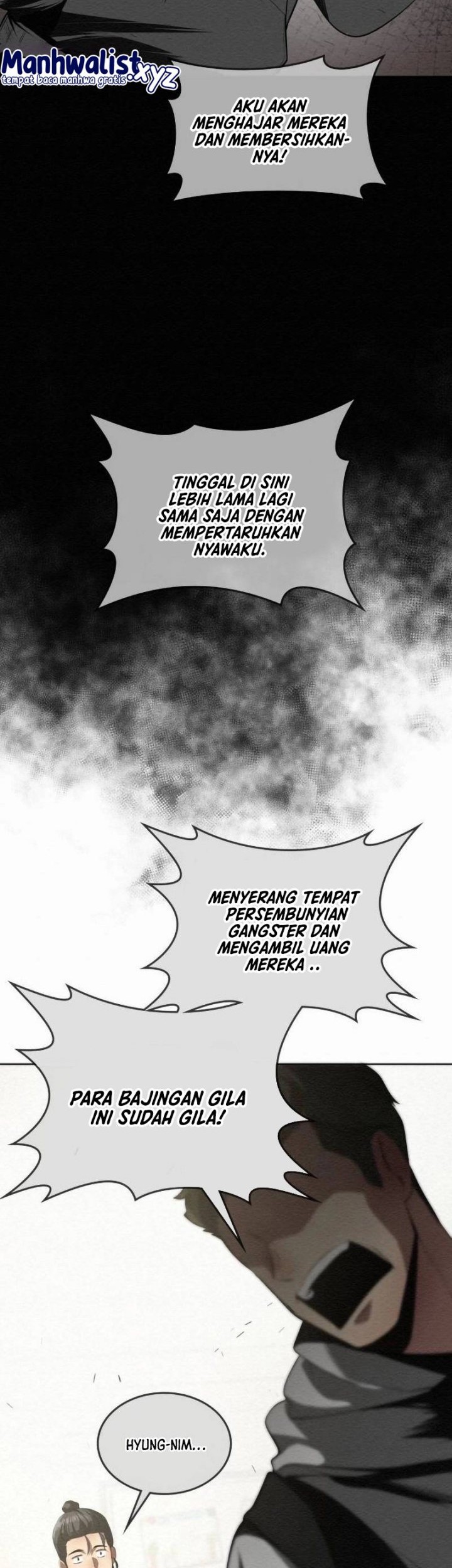 Halaman 361