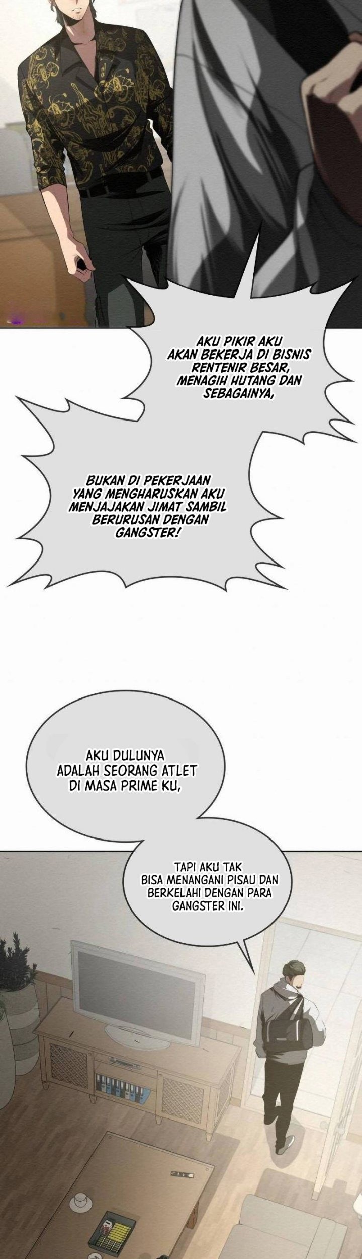 Halaman 362