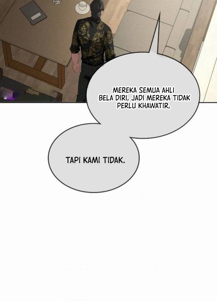 Halaman 363