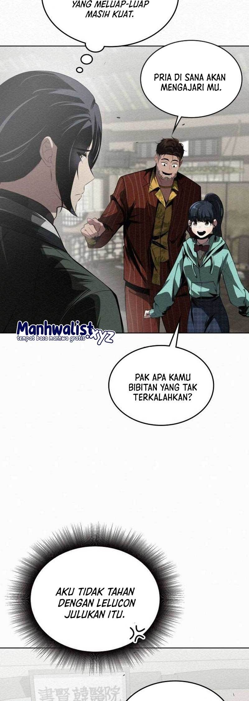 Halaman 294