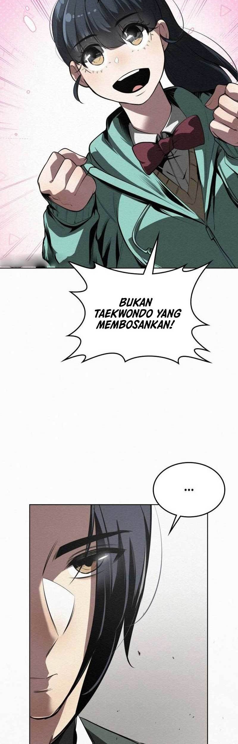 Halaman 296