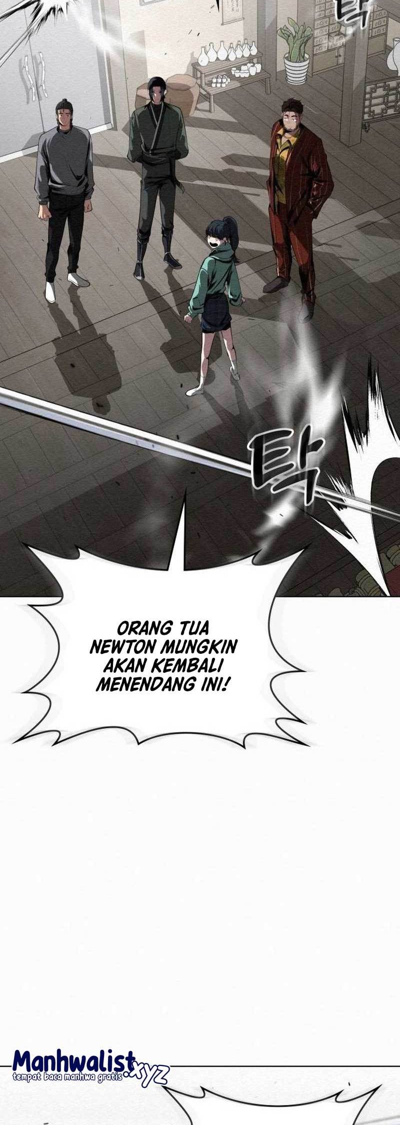 Halaman 298