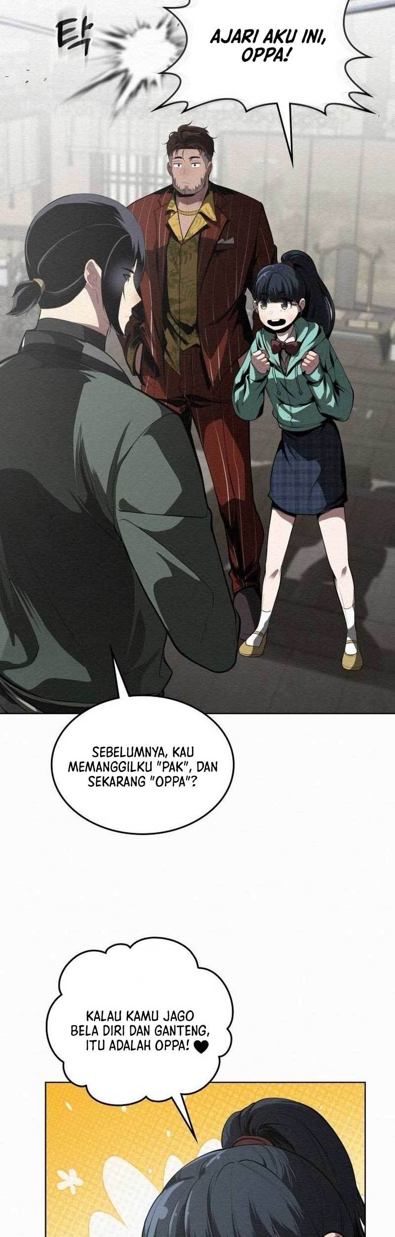 Halaman 299