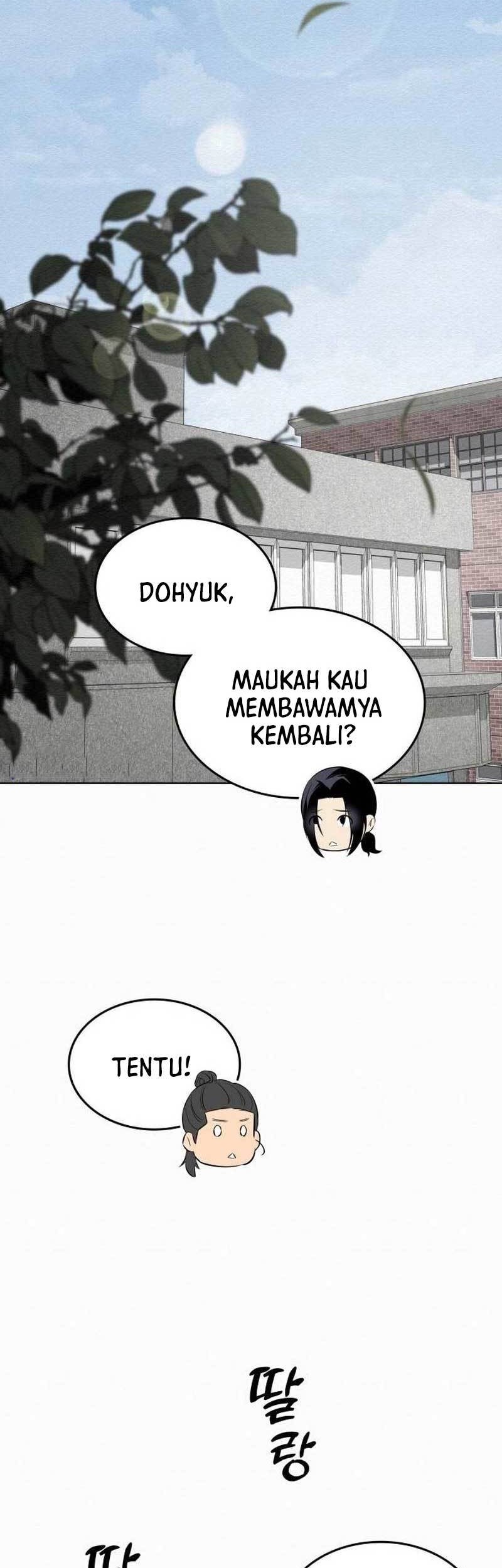 Halaman 301