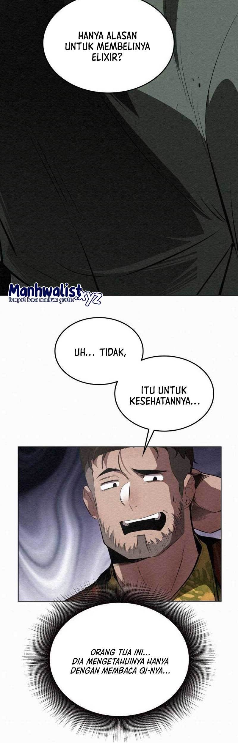 Halaman 305