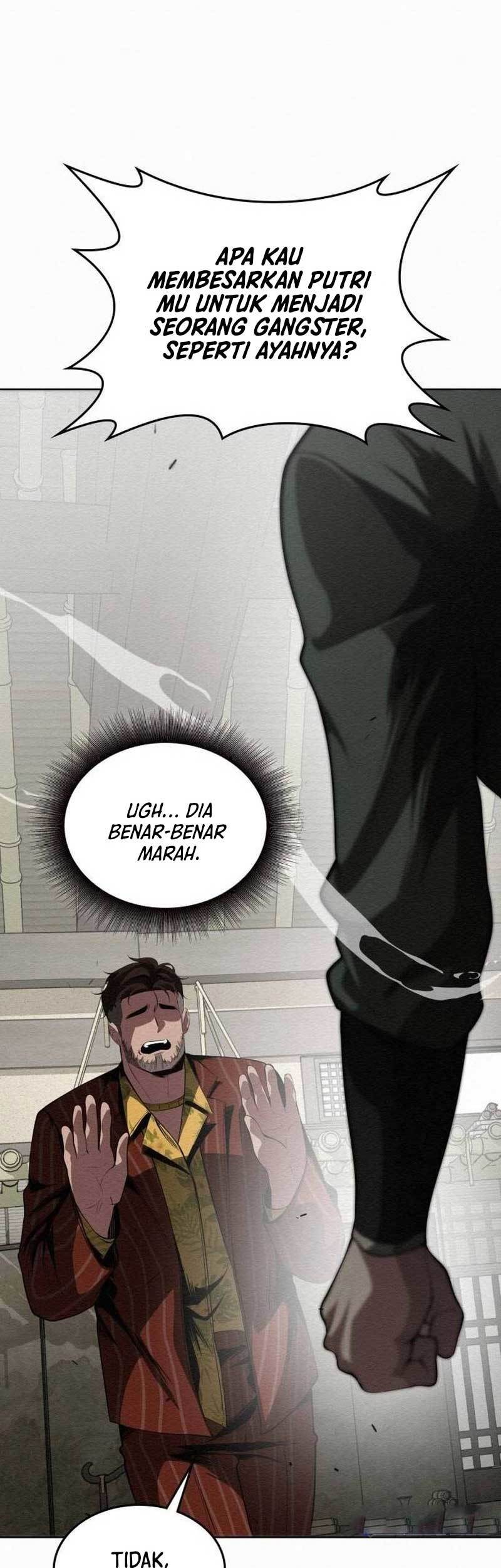 Halaman 307