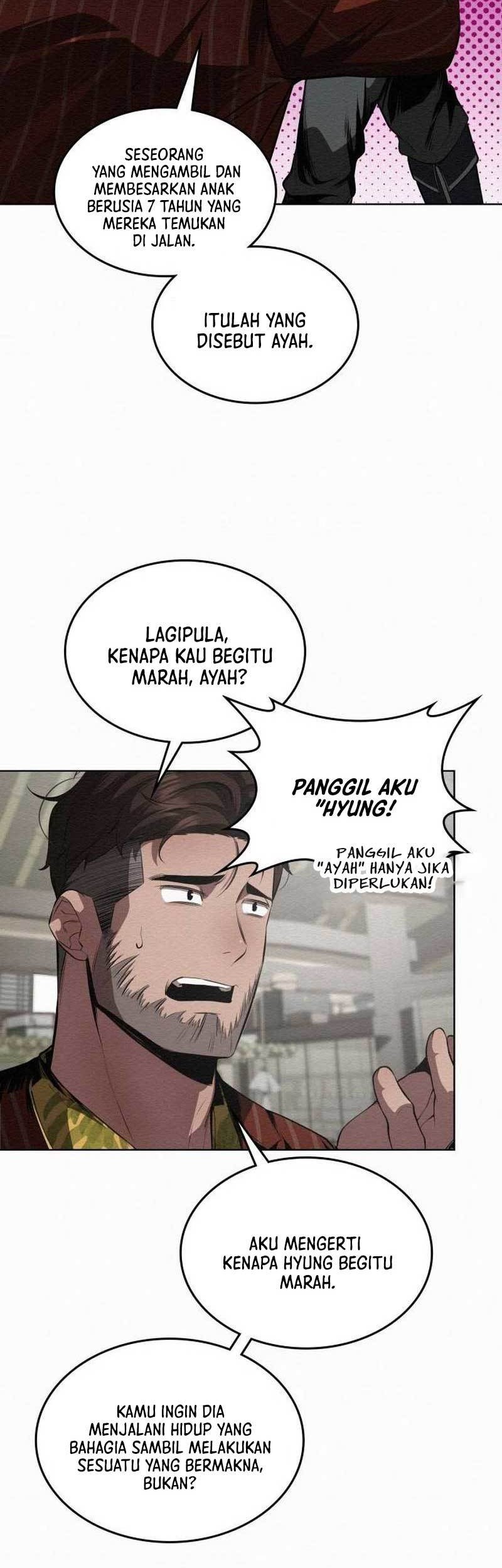 Halaman 309