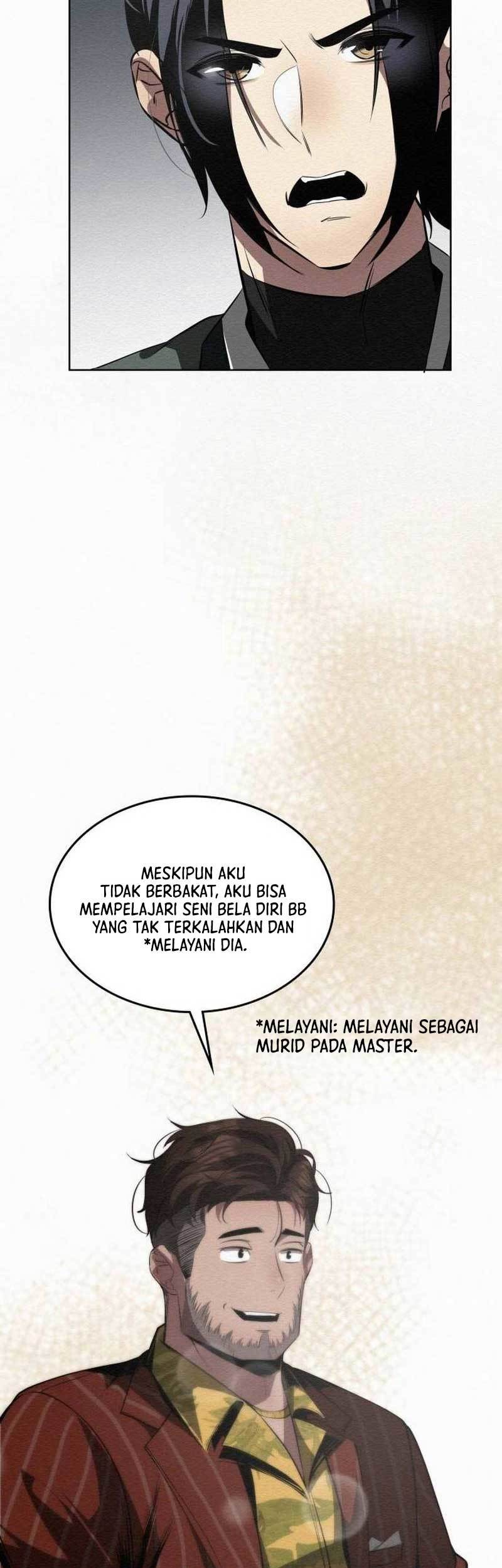 Halaman 311
