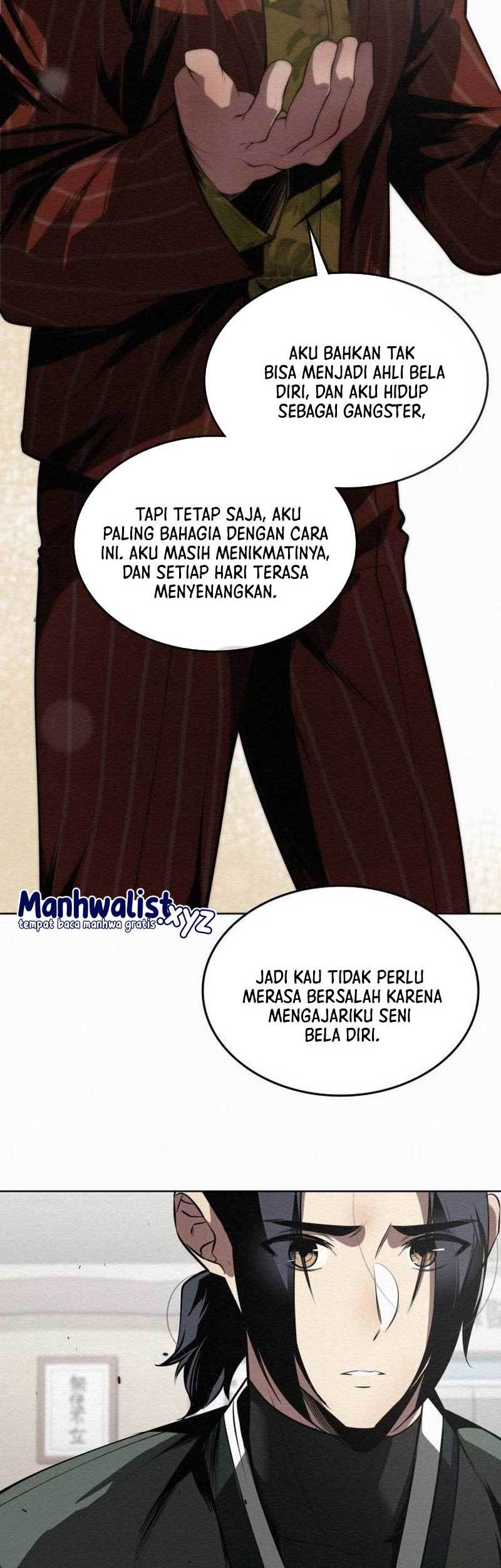 Halaman 312