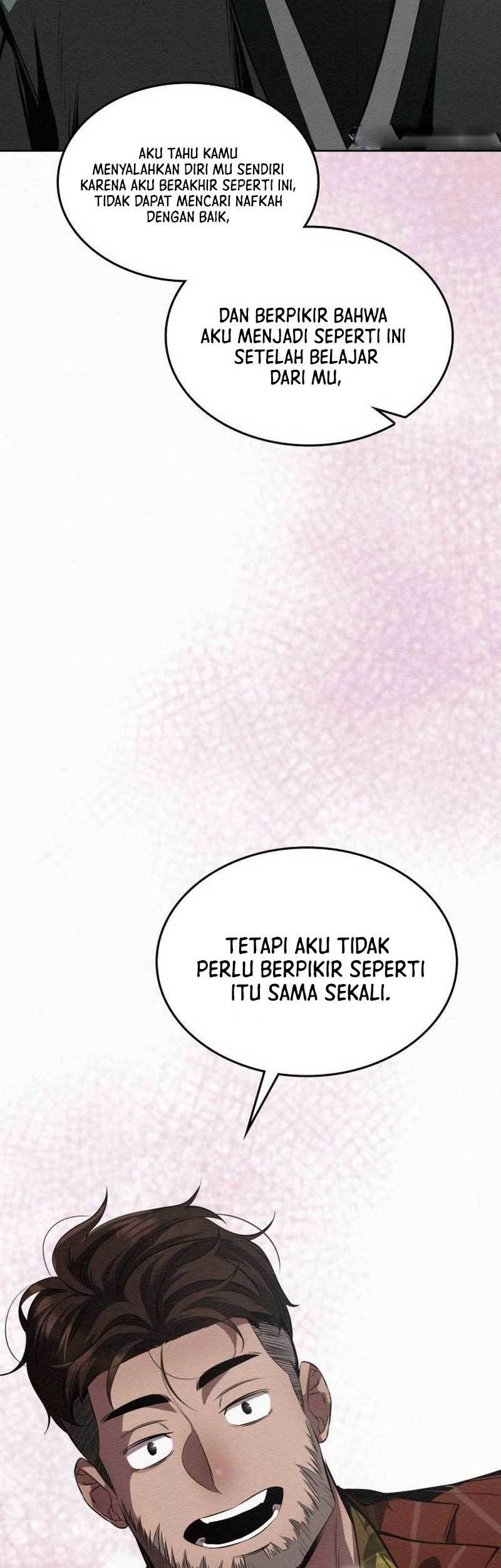 Halaman 313