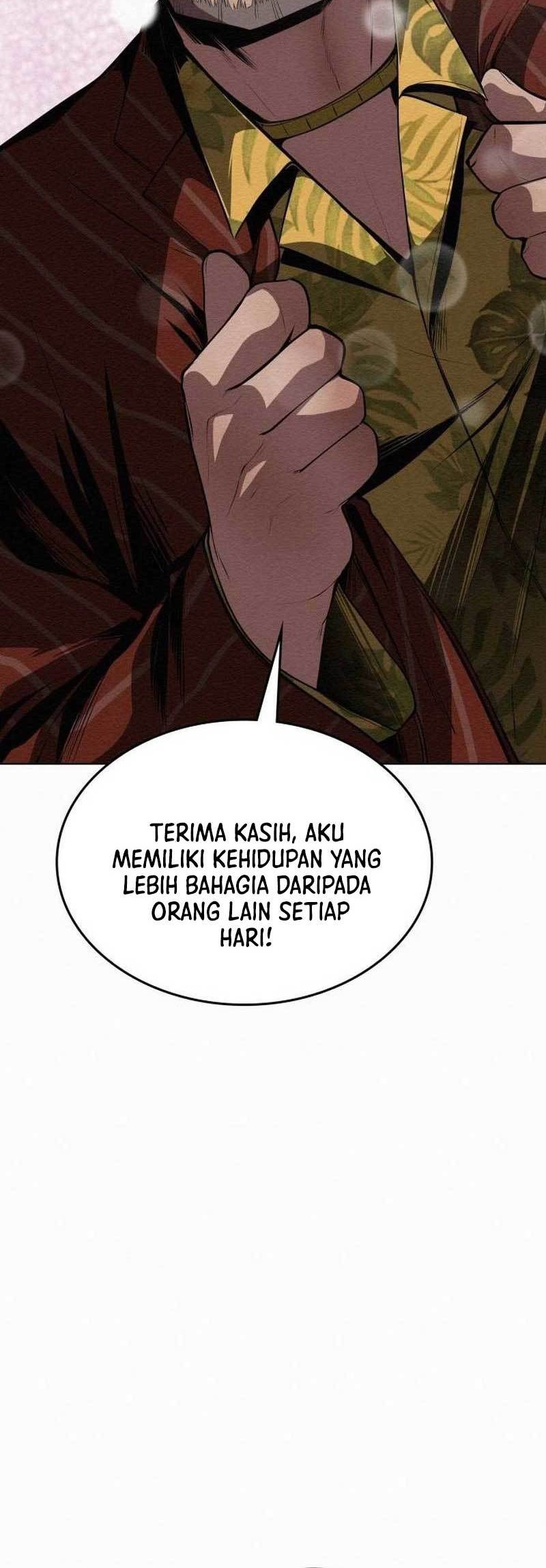 Halaman 314