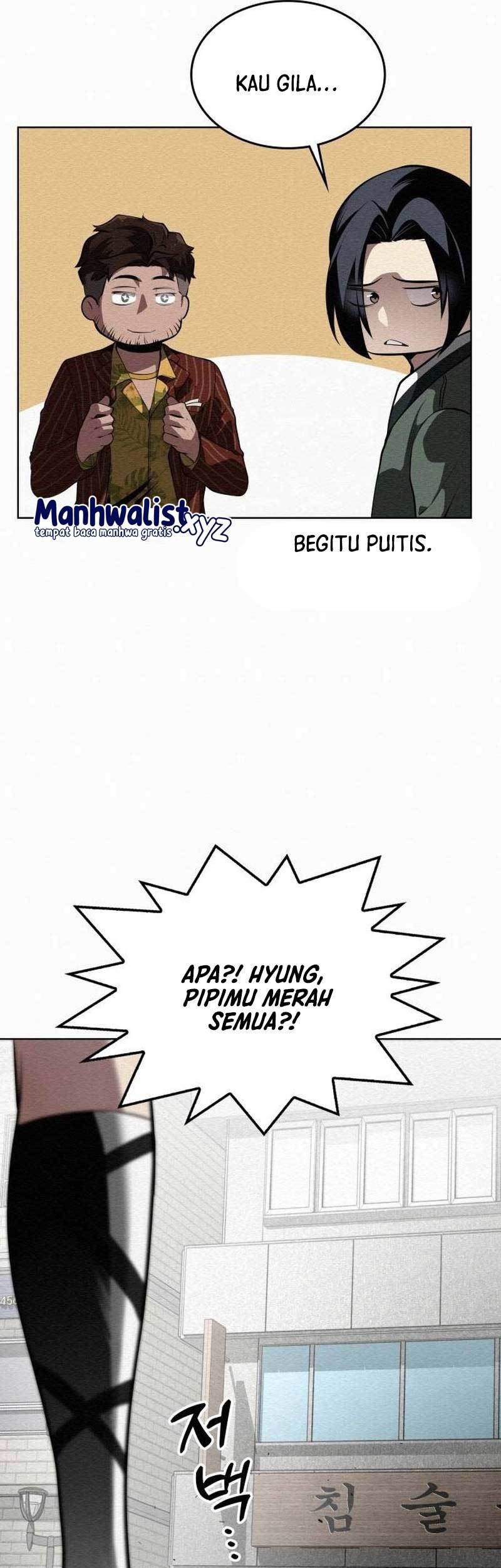 Halaman 315