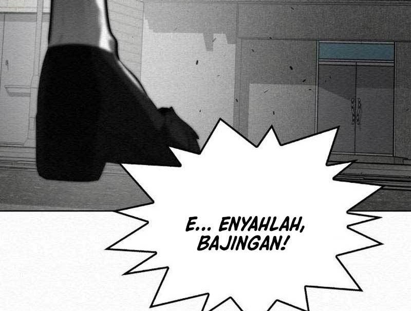 Halaman 316