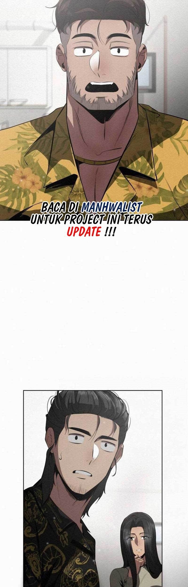 Halaman 256