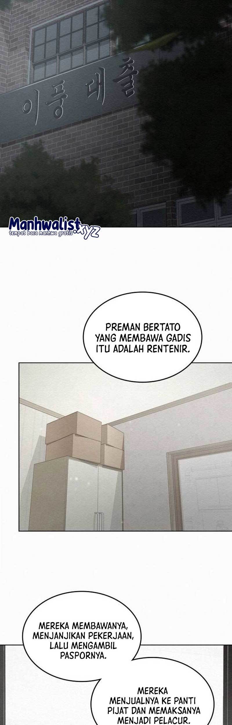Halaman 259